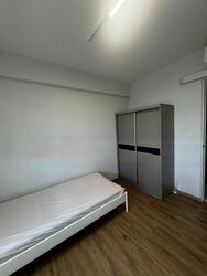 Blk 96B City Vue @henderson (Bukit Merah), HDB 4 Rooms #460677421